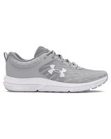 Under Armour Men's Charged Assert 10 Running Shoes - With Charged Cushioning