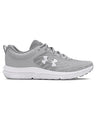 Under Armour Men's Charged Assert 10 Running Shoes - With Charged Cushioning