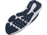 Under Armour Men's Charged Assert 10 Running Shoes - With Charged Cushioning