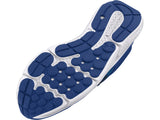Under Armour Men's Charged Assert 10 Running Shoes - With Charged Cushioning