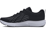 Under Armour Unisex Charged Assert 10 Wide (4E) Foot Shoes - True Foot Measurement