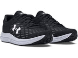 Under Armour Unisex Charged Assert 10 Wide (4E) Foot Shoes - True Foot Measurement