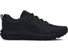 Under Armour Unisex Charged Assert 10 Wide (4E) Foot Shoes - True Foot Measurement
