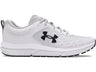 Under Armour Unisex Charged Assert 10 Wide (4E) Foot Shoes - True Foot Measurement