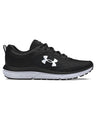 Under Armour Women's Charged Assert 10 Running Shoes - Charged Cushioning Feature