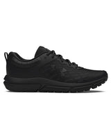 Under Armour Women's Charged Assert 10 Running Shoes - Charged Cushioning Feature