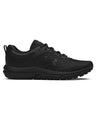 Under Armour Women's Charged Assert 10 Running Shoes - Charged Cushioning Feature