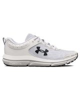 Under Armour Women's Charged Assert 10 Running Shoes - Charged Cushioning Feature