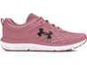 Under Armour Women's Charged Assert 10 Running Shoes - Charged Cushioning Feature