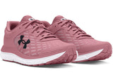 Under Armour Women's Charged Assert 10 Running Shoes - Charged Cushioning Feature