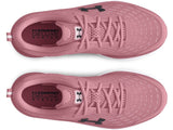 Under Armour Women's Charged Assert 10 Running Shoes - Charged Cushioning Feature