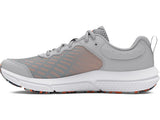 Under Armour Boys Grade School UA Assert 10 Running Shoes - Lightweight and Durable
