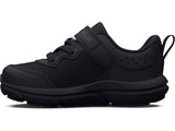 Under Armour Boys Infant Assert 10 AC Running Shoes - Lightweight and Breathable