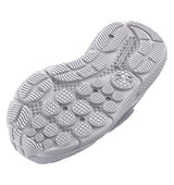 Under Armour Boys Infant Assert 10 AC Running Shoes - Lightweight and Breathable