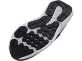 Under Armour Boys Pre-School UA Assert 10 AC Wide Running Shoes - Lightweight and Durable