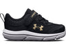 Under Armour Girls Infant UA Assert 10 AC Running Shoes - Lightweight with Soft Cushioning
