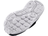 Under Armour Girls Infant UA Assert 10 AC Running Shoes - Lightweight with Soft Cushioning