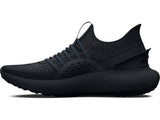 Under Armour Unisex HOVR Phantom 3 Slip Shoes - Responsive Cushioning