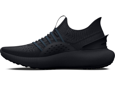 Under Armour Unisex HOVR Phantom 3 Slip Shoes - Responsive Cushioning