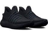 Under Armour Unisex HOVR Phantom 3 Slip Shoes - Responsive Cushioning