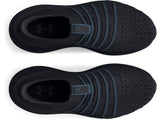 Under Armour Unisex HOVR Phantom 3 Slip Shoes - Responsive Cushioning