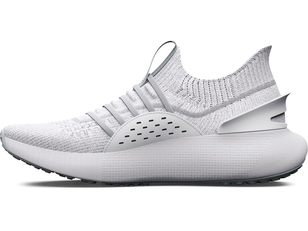 Under Armour Unisex HOVR Phantom 3 Slip Shoes - Responsive Cushioning