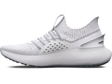 Under Armour Unisex HOVR Phantom 3 Slip Shoes - Responsive Cushioning