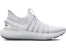 Under Armour Unisex HOVR Phantom 3 Slip Shoes - Responsive Cushioning