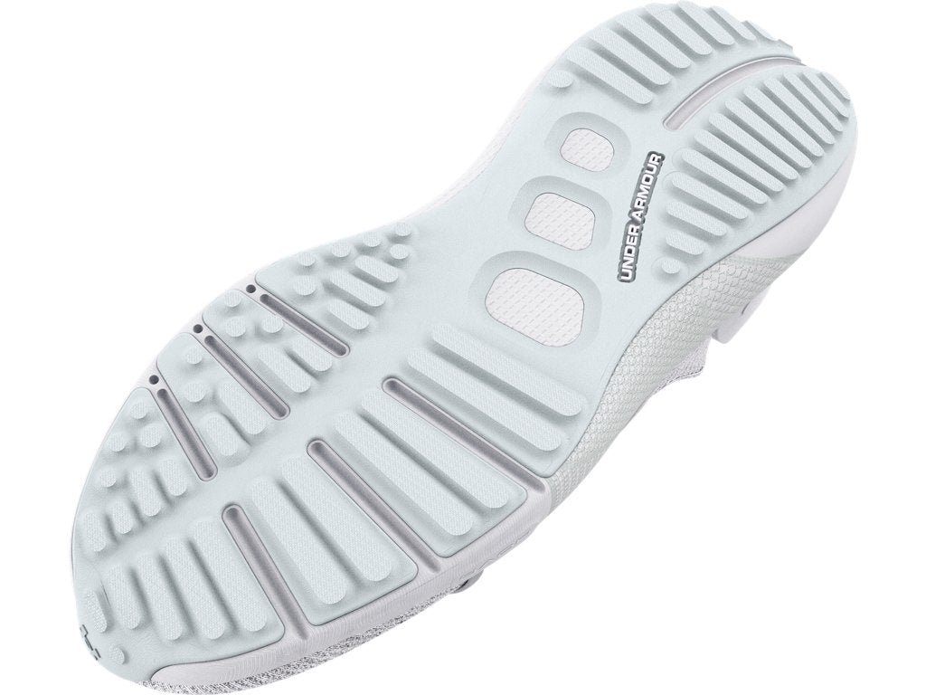 Under Armour Unisex HOVR Phantom 3 Slip Shoes - Responsive Cushioning