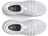 Under Armour Unisex HOVR Phantom 3 Slip Shoes - Responsive Cushioning
