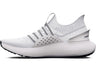 Under Armour Unisex HOVR Phantom 3 Slip Shoes - Responsive Cushioning