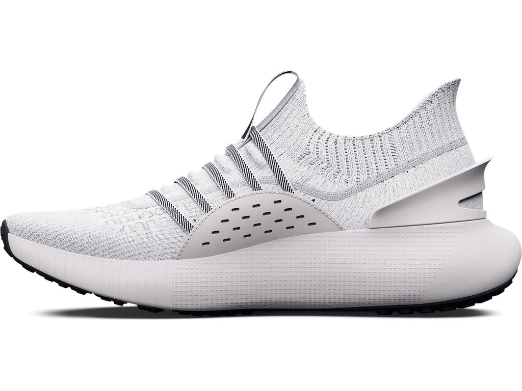 Under Armour Unisex HOVR Phantom 3 Slip Shoes - Responsive Cushioning