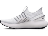 Under Armour Unisex HOVR Phantom 3 Slip Shoes - Responsive Cushioning