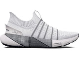 Under Armour Unisex HOVR Phantom 3 Slip Shoes - Responsive Cushioning