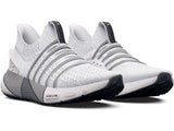 Under Armour Unisex HOVR Phantom 3 Slip Shoes - Responsive Cushioning