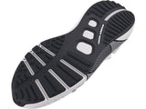 Under Armour Unisex HOVR Phantom 3 Slip Shoes - Responsive Cushioning