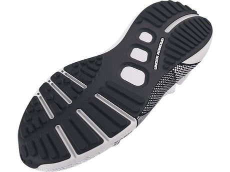 Under Armour Unisex HOVR Phantom 3 Slip Shoes - Responsive Cushioning