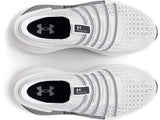 Under Armour Unisex HOVR Phantom 3 Slip Shoes - Responsive Cushioning