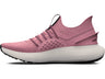 Under Armour Unisex HOVR Phantom 3 Slip Shoes - Responsive Cushioning
