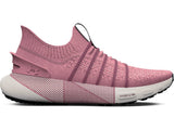 Under Armour Unisex HOVR Phantom 3 Slip Shoes - Responsive Cushioning