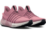 Under Armour Unisex HOVR Phantom 3 Slip Shoes - Responsive Cushioning