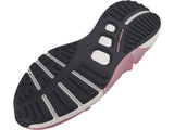 Under Armour Unisex HOVR Phantom 3 Slip Shoes - Responsive Cushioning