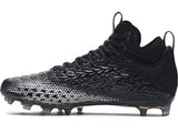 Under Armour Mens Spotlight Clone 3.0 MC Football Cleats - Customized Fit