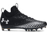 Under Armour Mens Spotlight Clone 3.0 MC Football Cleats - Customized Fit