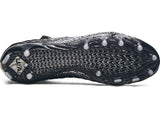 Under Armour Mens Spotlight Clone 3.0 MC Football Cleats - Customized Fit