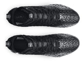 Under Armour Mens Spotlight Clone 3.0 MC Football Cleats - Customized Fit
