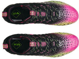 Under Armour Mens Spotlight Clone 3.0 MC Football Cleats - Customized Fit