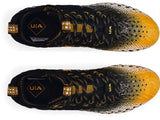 Under Armour Mens Spotlight Clone 3.0 MC Football Cleats - Customized Fit