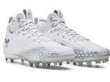 Under Armour Mens Spotlight Clone 3.0 MC Football Cleats - Customized Fit