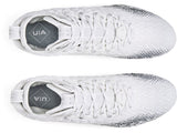 Under Armour Mens Spotlight Clone 3.0 MC Football Cleats - Customized Fit